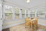 99 Fourth Street - Photo 16