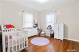 99 Fourth Street - Photo 17