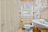 99 Fourth Street - Photo 18