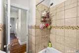99 Fourth Street - Photo 19