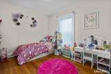 99 Fourth Street - Photo 20