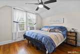 99 Fourth Street - Photo 21
