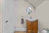 99 Fourth Street - Photo 23