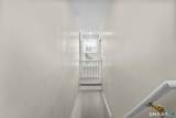 99 Fourth Street - Photo 24
