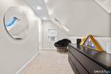 99 Fourth Street - Photo 25