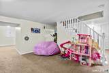 99 Fourth Street - Photo 29