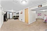 99 Fourth Street - Photo 30