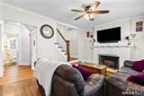 99 Fourth Street - Photo 4