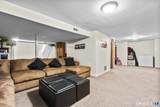99 Fourth Street - Photo 32