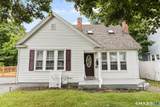 99 Fourth Street - Photo 33