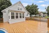 99 Fourth Street - Photo 36