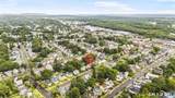 99 Fourth Street - Photo 37