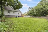 99 Fourth Street - Photo 38