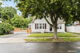 99 Fourth Street - Photo 39