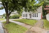 99 Fourth Street - Photo 40