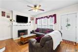 99 Fourth Street - Photo 5