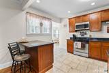 99 Fourth Street - Photo 9