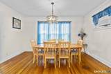 99 Fourth Street - Photo 10