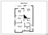 215 Windgate Circle - Photo 33