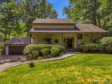 6 Douglas Lane - Photo 1