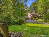 6 Douglas Lane - Photo 2