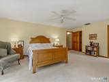 6 Douglas Lane - Photo 11
