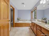 6 Douglas Lane - Photo 12