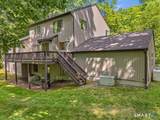 6 Douglas Lane - Photo 13