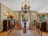 6 Douglas Lane - Photo 14