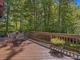 6 Douglas Lane - Photo 15