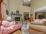 6 Douglas Lane - Photo 16