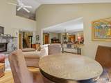 6 Douglas Lane - Photo 17