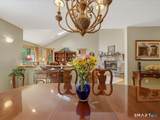 6 Douglas Lane - Photo 18