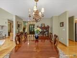 6 Douglas Lane - Photo 19