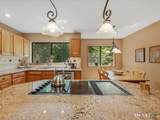 6 Douglas Lane - Photo 20
