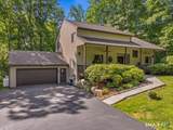6 Douglas Lane - Photo 3