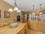 6 Douglas Lane - Photo 21