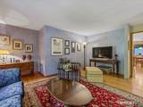 6 Douglas Lane - Photo 22