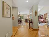 6 Douglas Lane - Photo 23