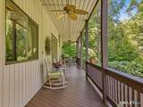 6 Douglas Lane - Photo 24