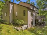 6 Douglas Lane - Photo 25