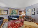 6 Douglas Lane - Photo 26