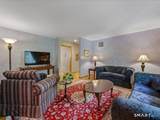 6 Douglas Lane - Photo 27