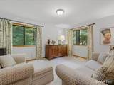 6 Douglas Lane - Photo 28
