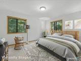 6 Douglas Lane - Photo 29