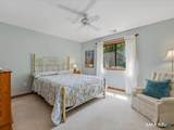6 Douglas Lane - Photo 30