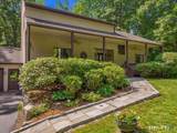 6 Douglas Lane - Photo 4