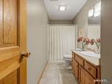 6 Douglas Lane - Photo 31