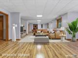 6 Douglas Lane - Photo 33