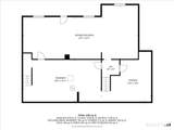 6 Douglas Lane - Photo 34